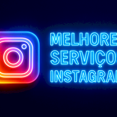 [MAIS BARATO] 1K SEGUIDORES MUNDIAIS