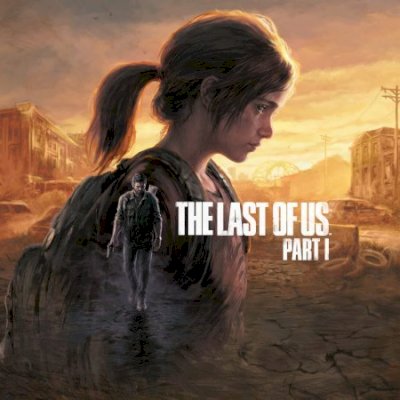 The last of us part. 1 e 2 conta steam offline