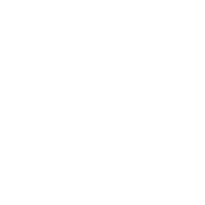 Decoração No Discord