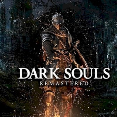 DARK SOULS REMASTERED | CONTA STEAM | ENTREGA AUTOMÁTICA