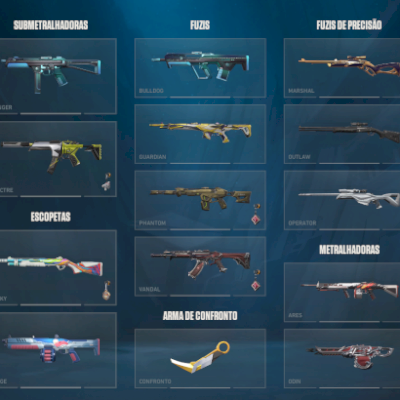 CONTA DIAMANTE COM 85 SKINS- CHAVEIRO DE IMORTAL, +900 GASTOS, NEGOCIAVEL!!