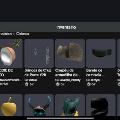 🔥 CONTA DE ROBLOX COM KORBLOX E MAIS DE 100K DE ROBUX GASTOS🔥
