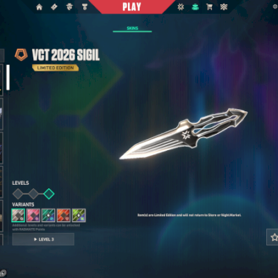 trc ou vendo por conta com 2k mais gst e rai elo