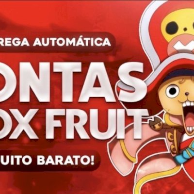 〘🙎‍♂️🐰😇🦈😈🤖〙 LVL2600 + GHM + V4 FULL GEAR ALEATÓRIA  [PROMOÇÃO] - ROBLOX