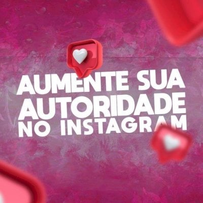 Seguidores Brasileiros 1K PREMIUM PERMANENTES