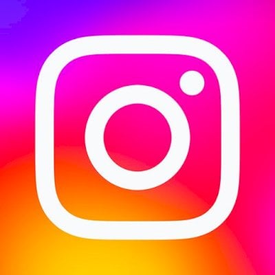 Perfil instagram com 4.000 seguidores