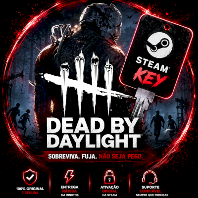 QUALQUER JOGO DA STEAM POR 30 REAIS, KEY ATIVAVEL !., JOGO ONLINE E OFFLINE !.