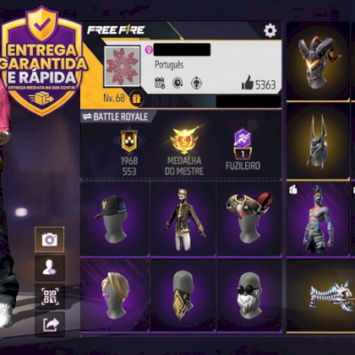 OPORTUNIDADE ÚNICA+SEGUNDO,QUATRO E QUINTO E OITAVO +BANNER ORIGINAL+ATRIBUTADAS