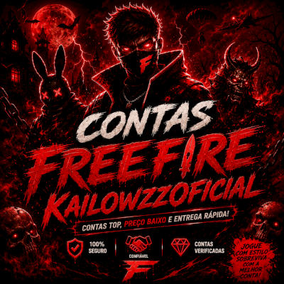 🔴𝗖𝗢𝗡𝗧𝗔𝗦 𝗜𝗡𝗜𝗖𝗜𝗔𝗡𝗧𝗘𝗦 𝗕𝗔𝗥𝗔𝗧𝗔𝗦 𝗙𝗥𝗘𝗘 𝗙𝗜𝗥𝗘 🔴