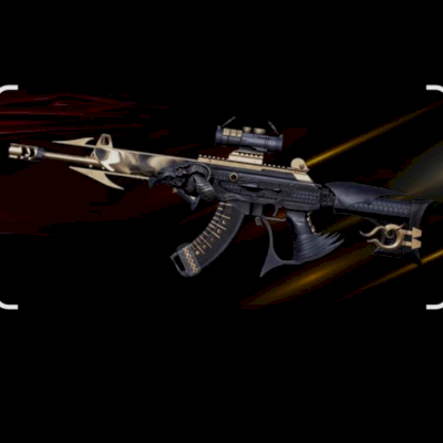Vendo minha conta do PUBG Xbox ( xXSuc0d3frutaXx), com Skins lendárias e upadas.