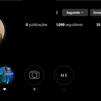 CONTA REAL INSTAGRAM COM 1000+ SEGUIDORES [ENTREGA AUTOMATICA!!]