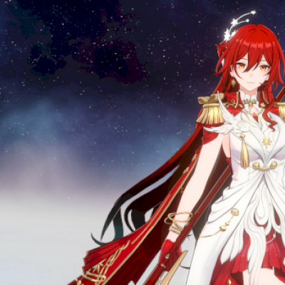HIMEKO NOVA + BIS + ESPIRITO DOURADO + 159 SUMMONS + 30 MIL JADES (30.000) (LEIA