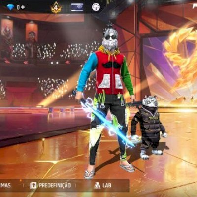 Conta ff prime 7
