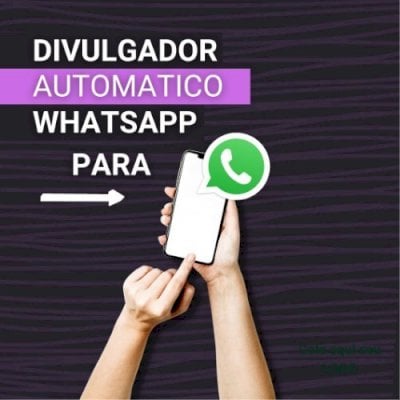RÁDIO ONLINE PRONTA PARA FATURAR!