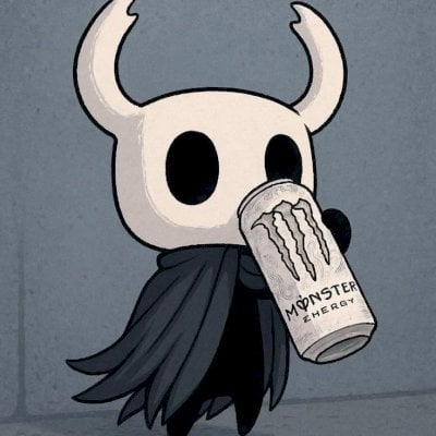 10 KEY DA STEAM ALEATÓRIAS
