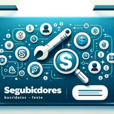 Seguidores Baratos - Fonte