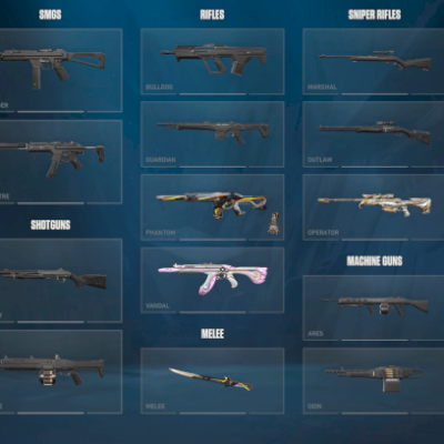 CONTA COM PACOTE CHAMPIONS 24 E OUTRAS SKINS