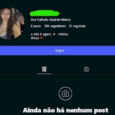 Insta Feminino