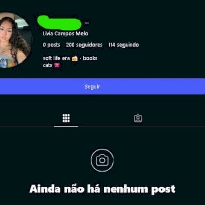 Insta Feminino