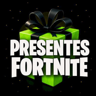 CONTAS COM 1200 VBUCKS - FORTNITE [+ BARATO DO SITE]