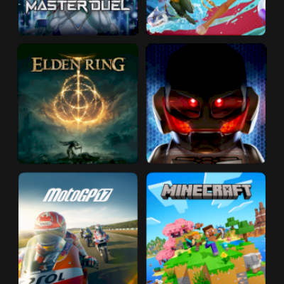36 JOGOS DIGITAIS PSN - Conta.