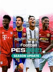 PES