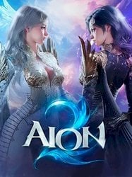 Aion 2