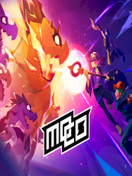 mo.co