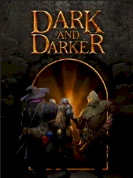 Dark and Darker