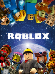 Roblox