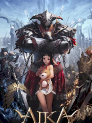 Aika