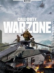 Call of Duty (COD)