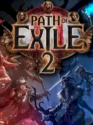 Path of Exile 2