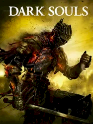 Dark Souls