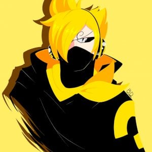 Alexandre