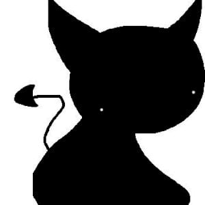 Qat