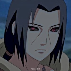 Minato