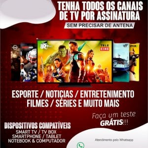 dgsilva