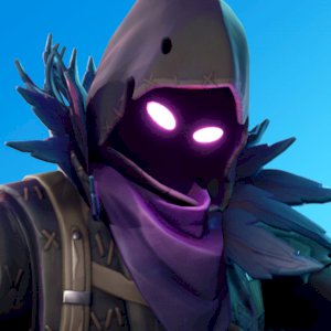 Punk