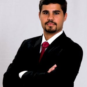 MATHEUS HOLZ COUTINHO