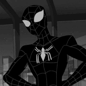 Henrique