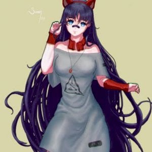 Kerollyn