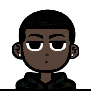 Luis