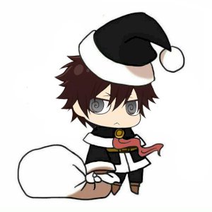 Mitsuya