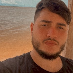 tmcarlos