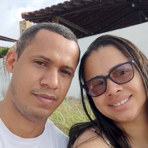 Rael