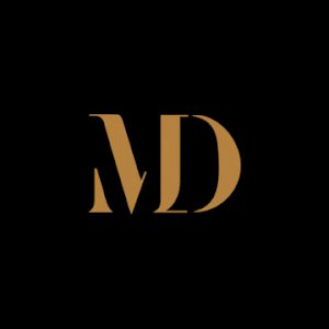 MD Story