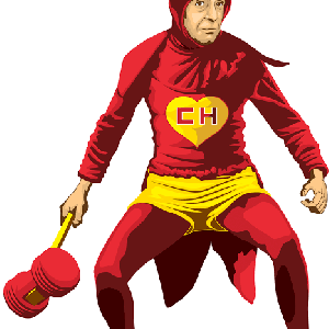 Gustavo