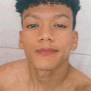 luizxxz