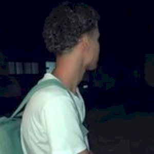 Severinho666